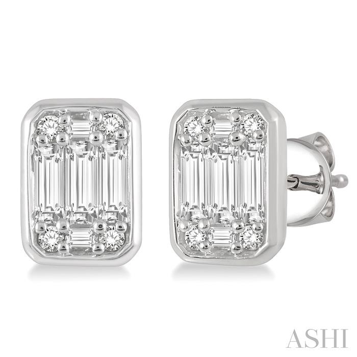 //www.sachsjewelers.com/upload/product_ashi/973A2FGERWG_PIRVEW_ENLRES.jpg