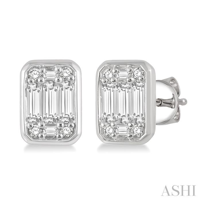 //www.sachsjewelers.com/upload/product_ashi/973A3FGERWG_PIRVEW_ENLRES.jpg