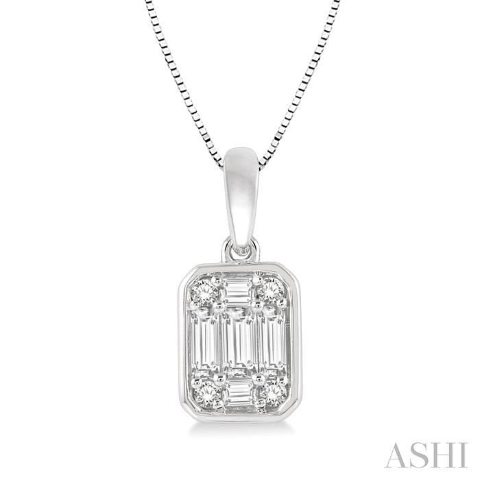 //www.sachsjewelers.com/upload/product_ashi/973A7FGPDWG_SGTVEW_ENLRES.jpg