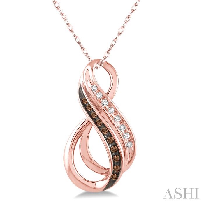 //www.sachsjewelers.com/upload/product_ashi/98088FSPDPG_SGTVEW_ENLRES.jpg