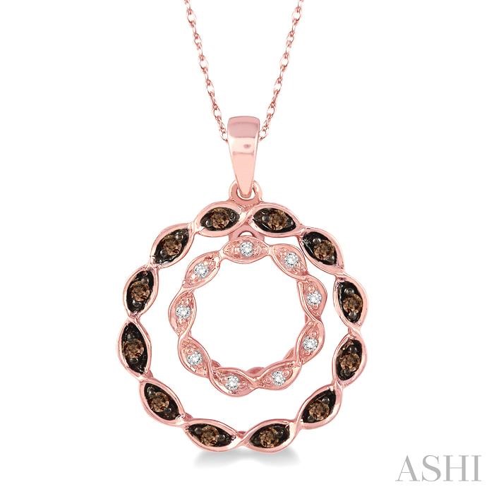 //www.sachsjewelers.com/upload/product_ashi/98098FSPDPG_SGTVEW_ENLRES.jpg