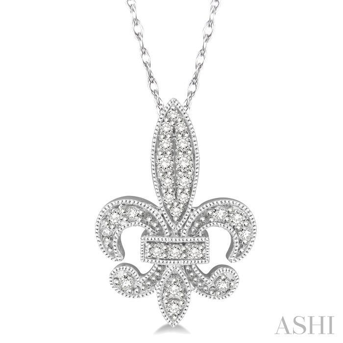 //www.sachsjewelers.com/upload/product_ashi/98207TSPDWG_SGTVEW_ENLRES.jpg