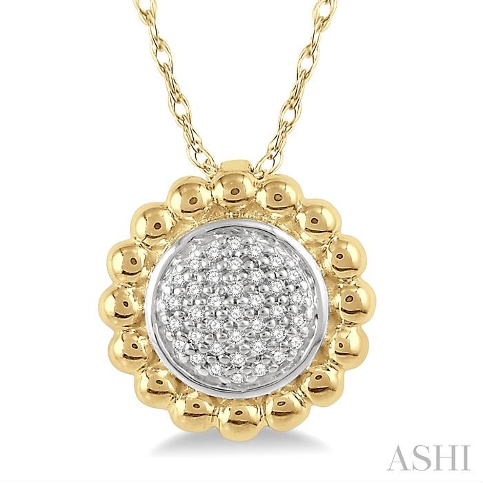 //www.sachsjewelers.com/upload/product_ashi/98259TSPDYG_SGTVEW_ENLRES.jpg