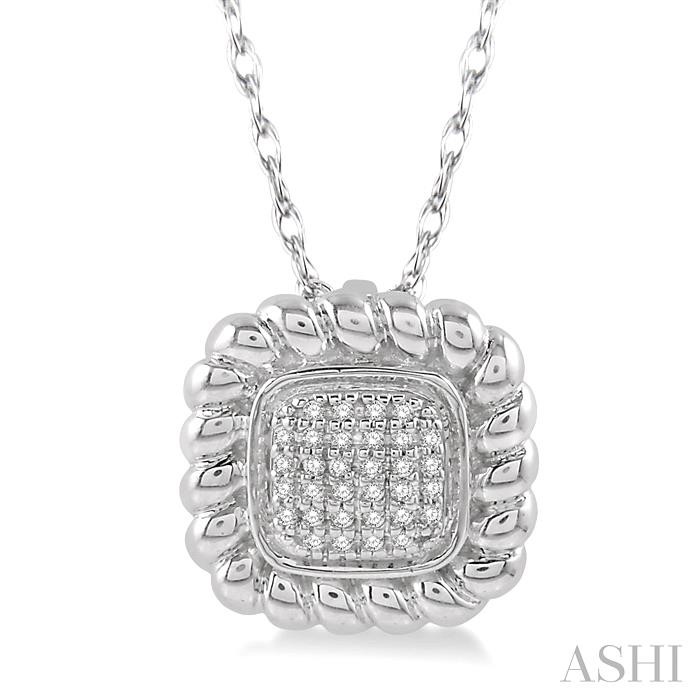 //www.sachsjewelers.com/upload/product_ashi/98269TSPDWG_SGTVEW_ENLRES.jpg