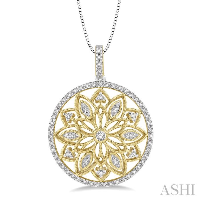 //www.sachsjewelers.com/upload/product_ashi/98286TSPDYG_SGTVEW_ENLRES.jpg