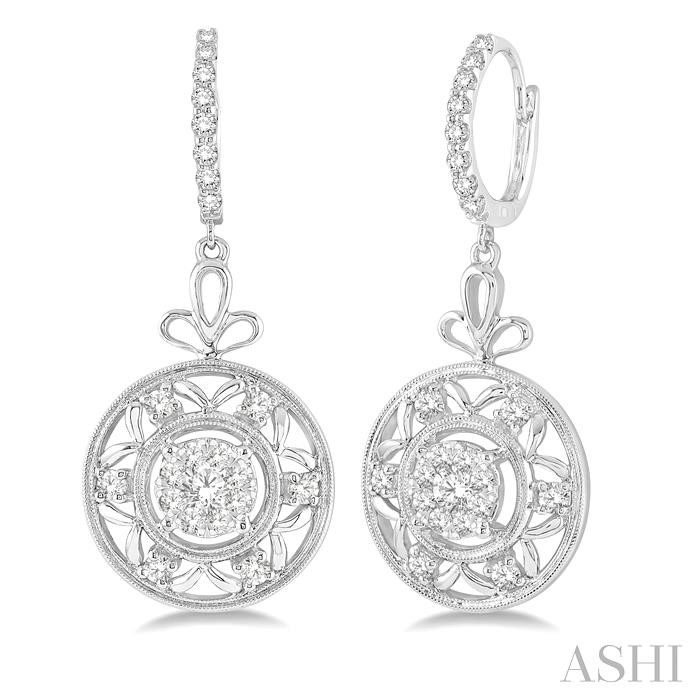 //www.sachsjewelers.com/upload/product_ashi/98312FVERWG_PIRVEW_ENLRES.jpg