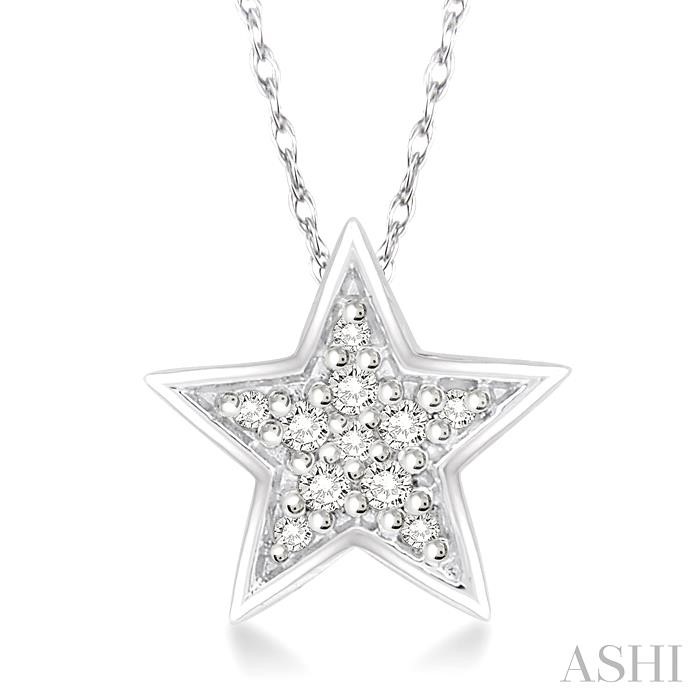 //www.sachsjewelers.com/upload/product_ashi/98398TSPDWG_SGTVEW_ENLRES.jpg