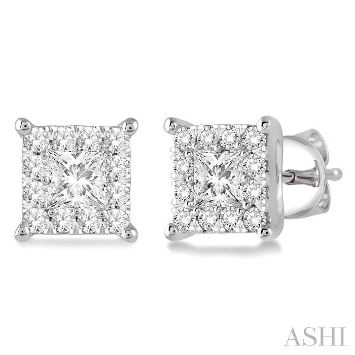 //www.sachsjewelers.com/upload/product_ashi/98441FVERWG_PIRVEW_ENLRES.jpg