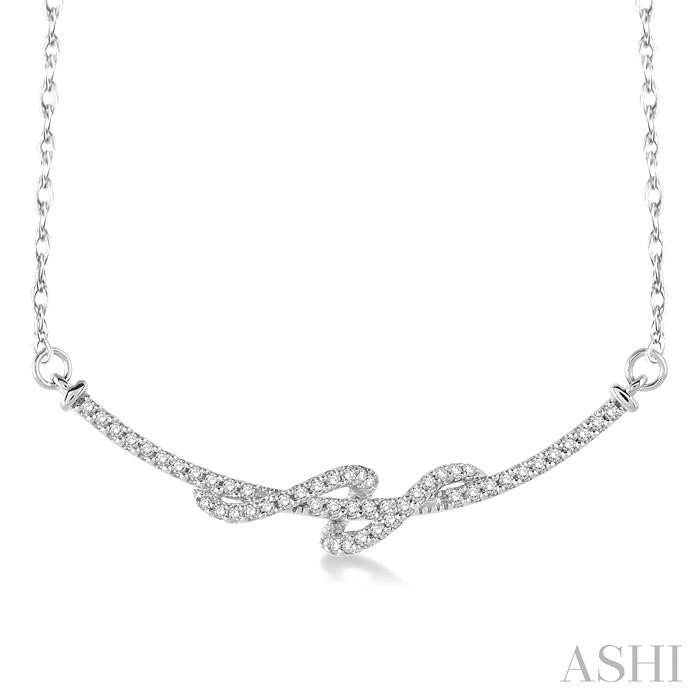 //www.sachsjewelers.com/upload/product_ashi/98526TSPDWG_SGTVEW_ENLRES.jpg