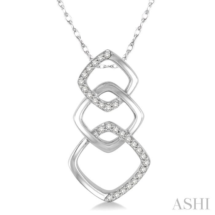 //www.sachsjewelers.com/upload/product_ashi/98538TSPDWG_SGTVEW_ENLRES.jpg