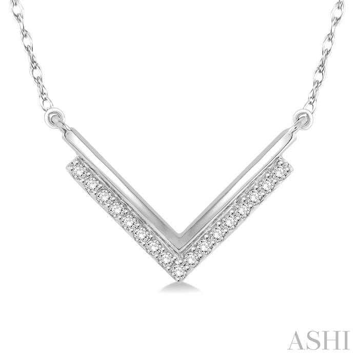 //www.sachsjewelers.com/upload/product_ashi/98547FNPDWG_SGTVEW_ENLRES.jpg