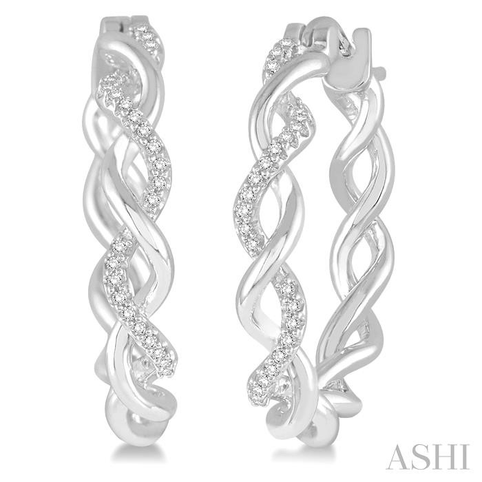 //www.sachsjewelers.com/upload/product_ashi/98616TSERWG_PIRVEW_ENLRES.jpg