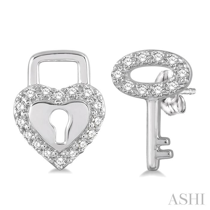 //www.sachsjewelers.com/upload/product_ashi/98688TSERWG_PIRVEW_ENLRES.jpg