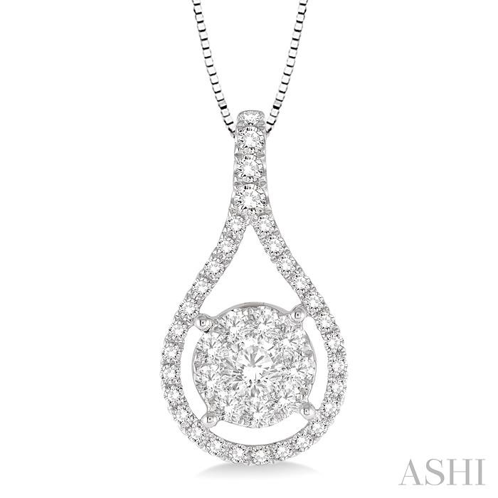 //www.sachsjewelers.com/upload/product_ashi/98733FHPDWG_SGTVEW_ENLRES.jpg