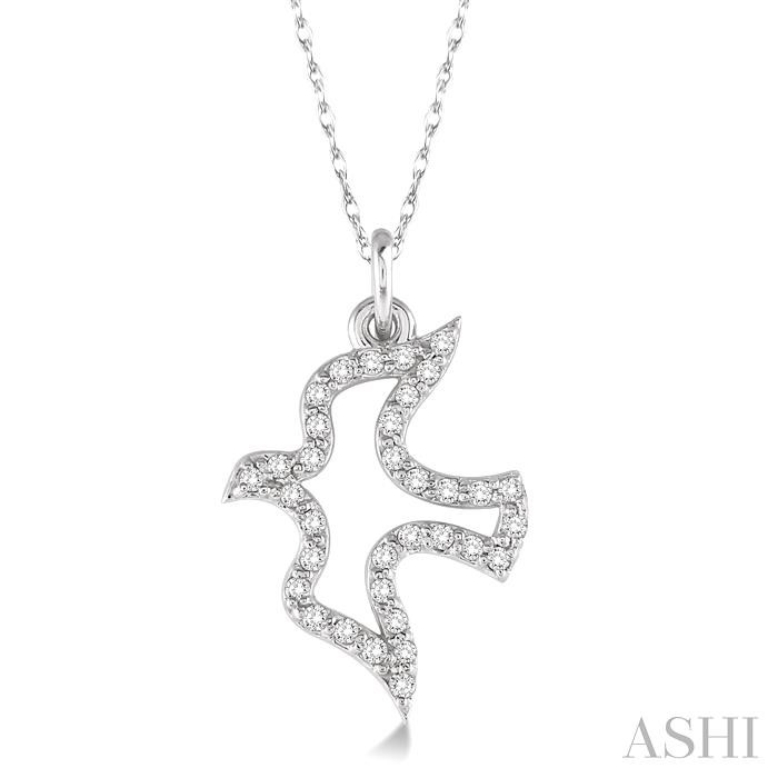 //www.sachsjewelers.com/upload/product_ashi/98798FSPDWG_SGTVEW_ENLRES.jpg