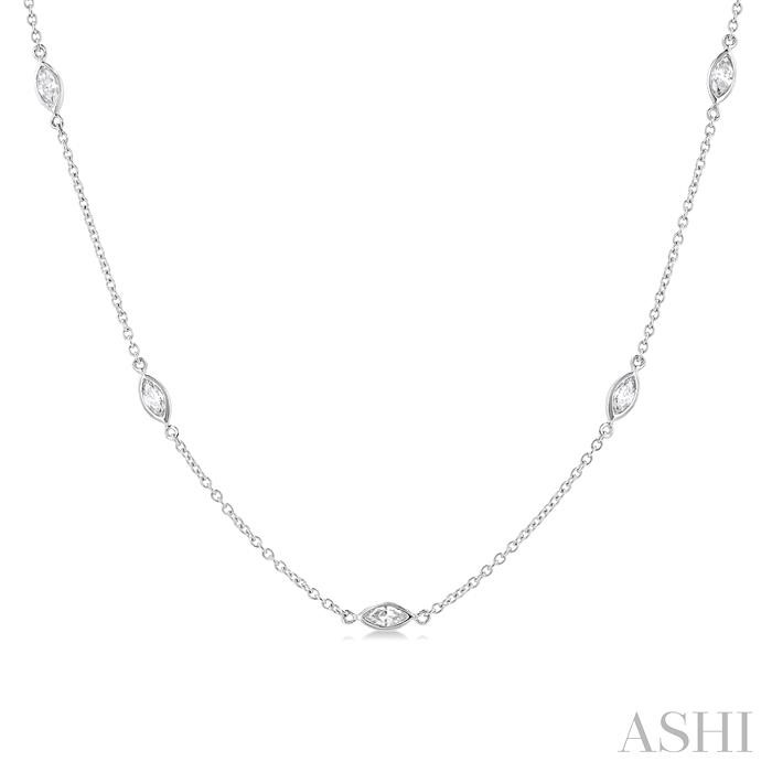 //www.sachsjewelers.com/upload/product_ashi/990A1FGNKWG-MQ_SGTVEW_ENLRES.jpg