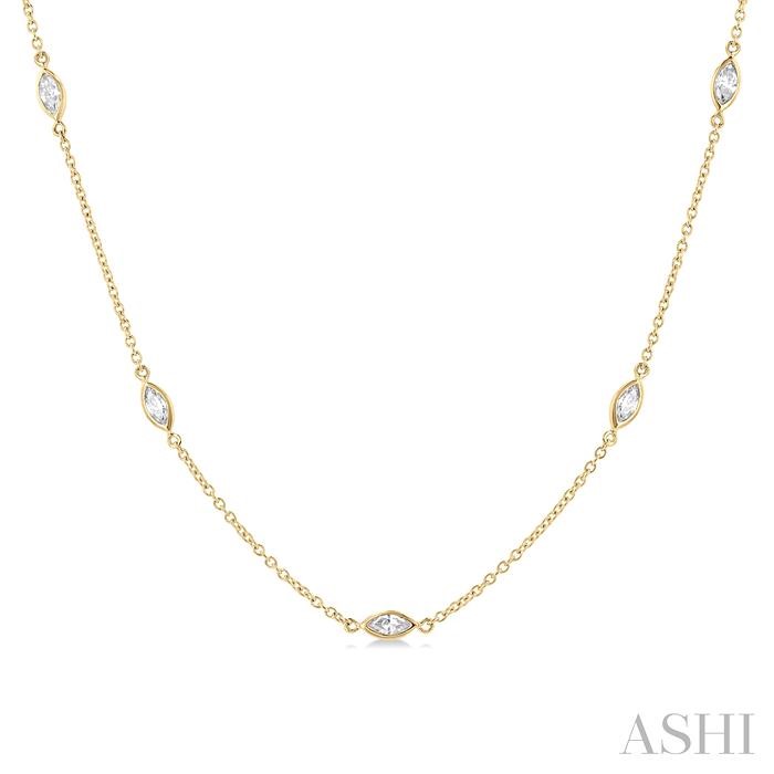 //www.sachsjewelers.com/upload/product_ashi/990A1FGNKYG-MQ_SGTVEW_ENLRES.jpg