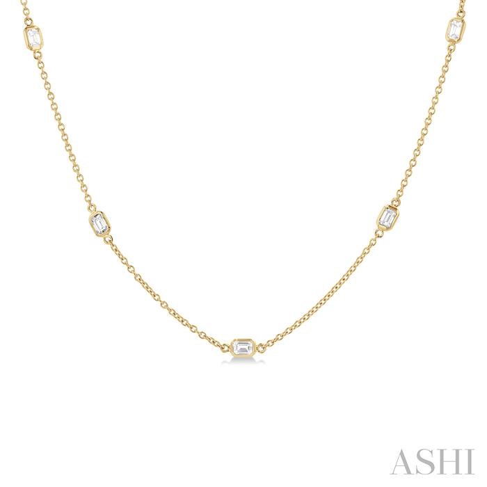 //www.sachsjewelers.com/upload/product_ashi/990A1FGNKYG-OC_SGTVEW_ENLRES.jpg