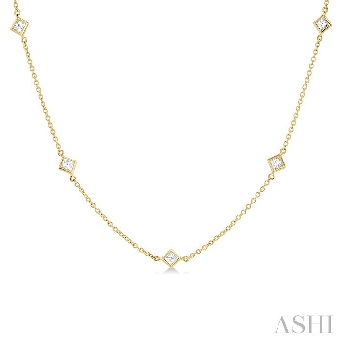 //www.sachsjewelers.com/upload/product_ashi/990A1FGNKYG-PRN_SGTVEW_ENLRES.jpg