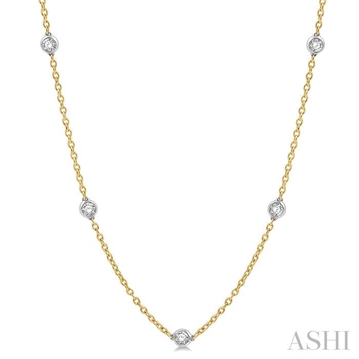 //www.sachsjewelers.com/upload/product_ashi/990A1FGNKYW-1.50_SGTVEW_ENLRES.jpg