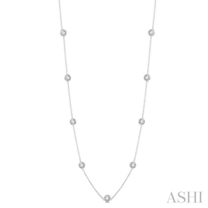 //www.sachsjewelers.com/upload/product_ashi/990A2FGNKWG_SGTVEW_ENLRES.jpg