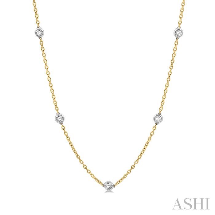 //www.sachsjewelers.com/upload/product_ashi/990A2FGNKYW_SGTVEW_ENLRES.jpg