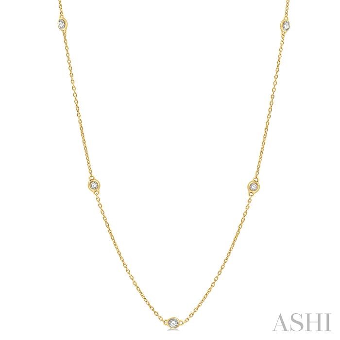//www.sachsjewelers.com/upload/product_ashi/990AHFGNKYG_SGTVEW_ENLRES.jpg