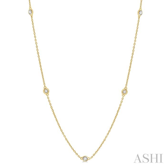 //www.sachsjewelers.com/upload/product_ashi/990AQFGNKYG_SGTVEW_ENLRES.jpg