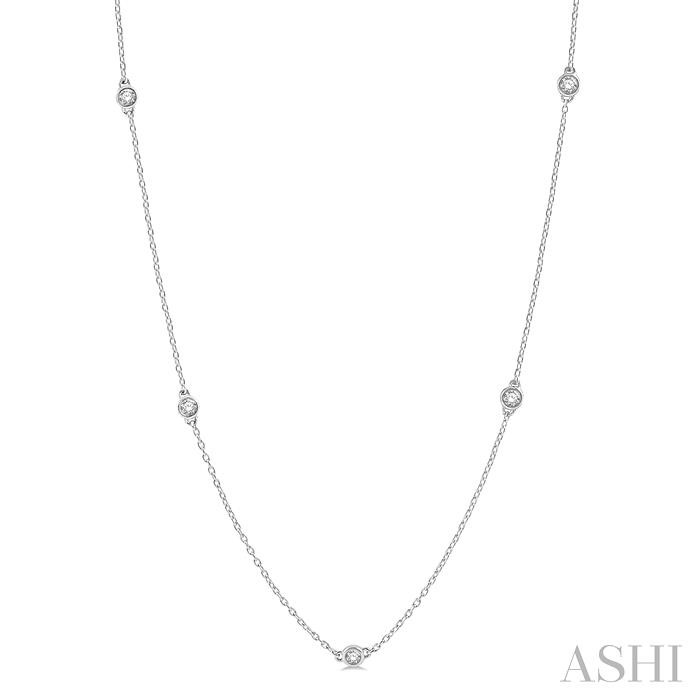 //www.sachsjewelers.com/upload/product_ashi/990AVFGNKWG_SGTVEW_ENLRES.jpg