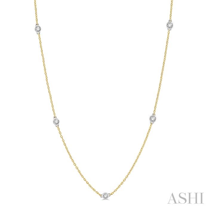 //www.sachsjewelers.com/upload/product_ashi/990AVFGNKYW_SGTVEW_ENLRES.jpg