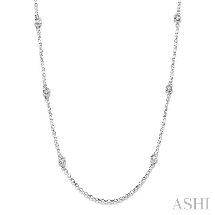 //www.sachsjewelers.com/upload/product_ashi/990B0FVNKWG_SGTVEW_ENLRES.jpg