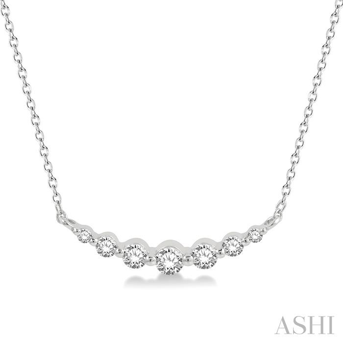 //www.sachsjewelers.com/upload/product_ashi/990HQFGNKWG_SGTVEW_ENLRES.jpg