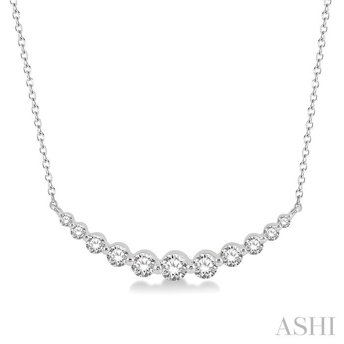 //www.sachsjewelers.com/upload/product_ashi/990HVFGNKWG_SGTVEW_ENLRES.jpg