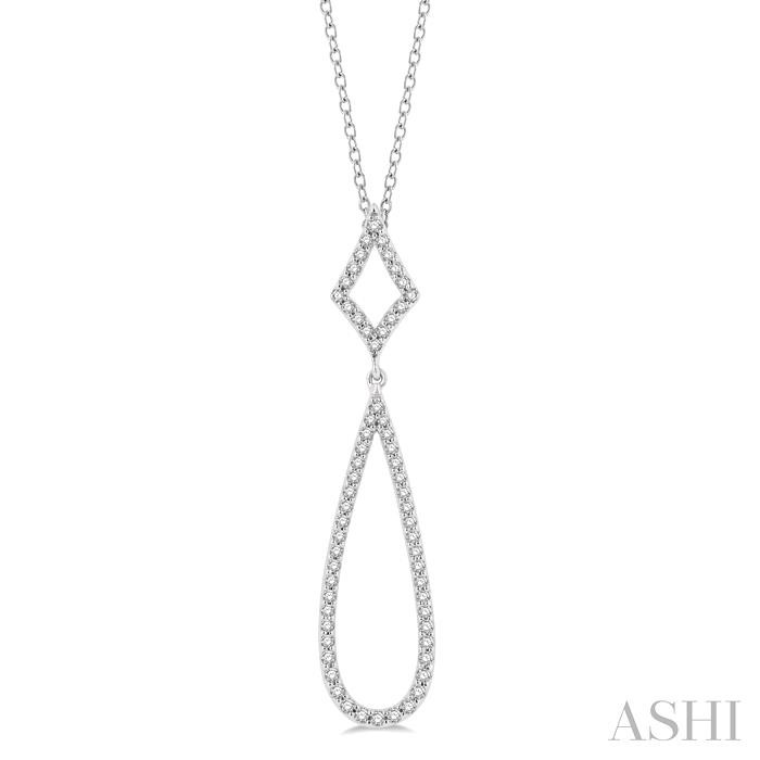 //www.sachsjewelers.com/upload/product_ashi/990NQTSNKWG_SGTVEW_ENLRES.jpg
