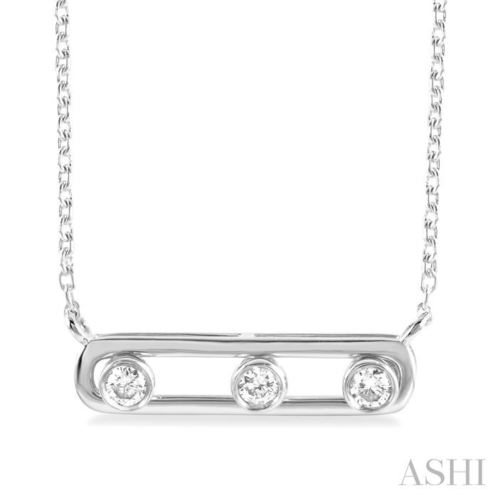 //www.sachsjewelers.com/upload/product_ashi/990U0FGNKWG_SGTVEW_ENLRES.jpg