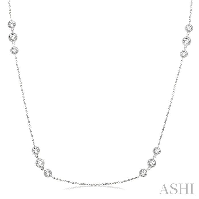 //www.sachsjewelers.com/upload/product_ashi/991D2FGNKWG_SGTVEW_ENLRES.jpg
