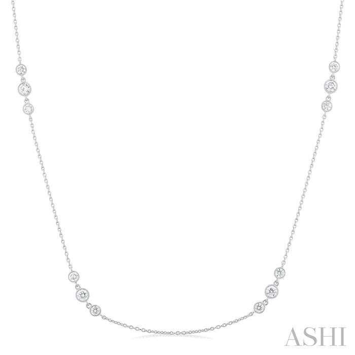 //www.sachsjewelers.com/upload/product_ashi/991DVFGNKWG_SGTVEW_ENLRES.jpg