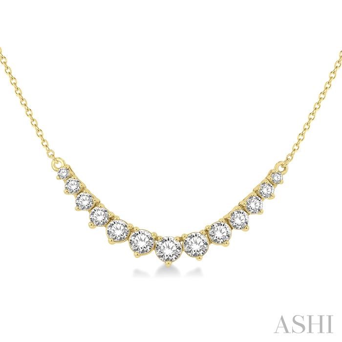 //www.sachsjewelers.com/upload/product_ashi/991H1FGNKYG_SGTVEW_ENLRES.jpg