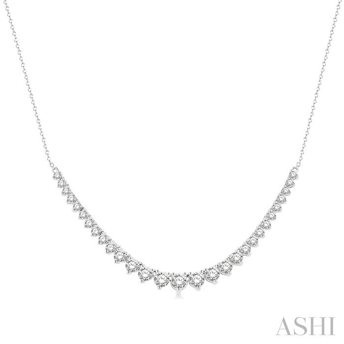 //www.sachsjewelers.com/upload/product_ashi/991H2FGNKWG_SGTVEW_ENLRES.jpg