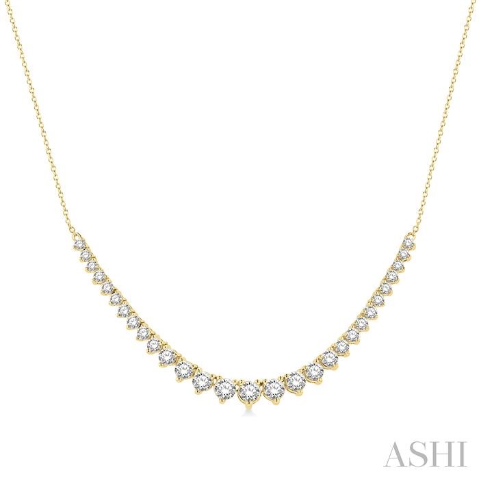 //www.sachsjewelers.com/upload/product_ashi/991H2FGNKYG_SGTVEW_ENLRES.jpg
