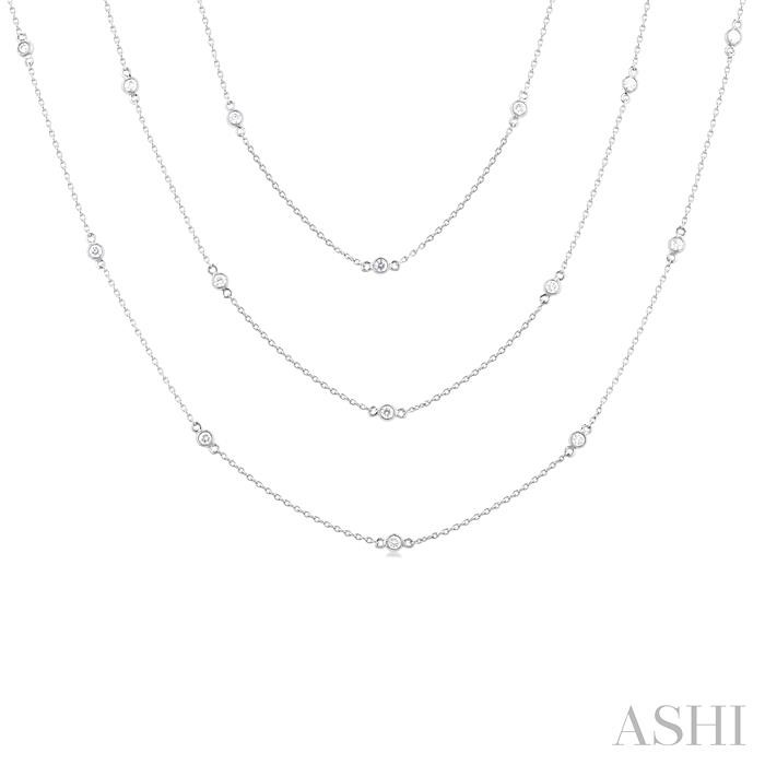 //www.sachsjewelers.com/upload/product_ashi/992D1FGNKWG_SGTVEW_ENLRES.jpg