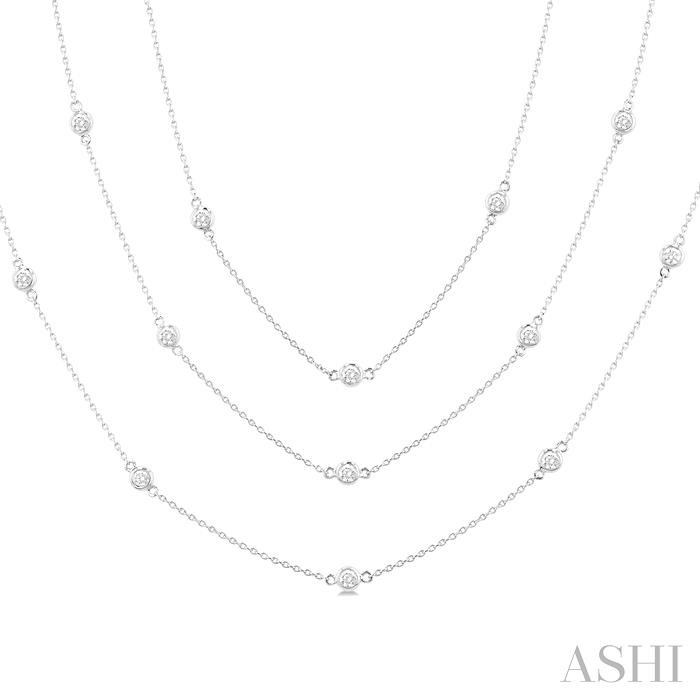 //www.sachsjewelers.com/upload/product_ashi/992D2FGNKWG_SGTVEW_ENLRES.jpg
