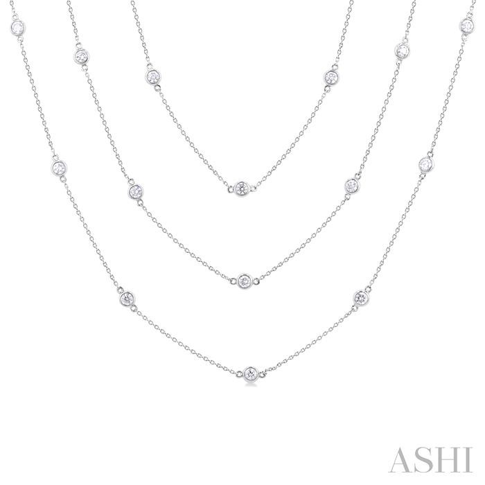 //www.sachsjewelers.com/upload/product_ashi/992D3FGNKWG_SGTVEW_ENLRES.jpg