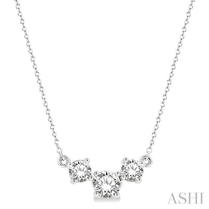 //www.sachsjewelers.com/upload/product_ashi/992H1FGNKWG-1.25_SGTVEW_ENLRES.jpg