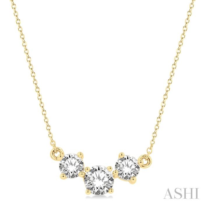 //www.sachsjewelers.com/upload/product_ashi/992H1FGNKYG-1.50_SGTVEW_ENLRES.jpg