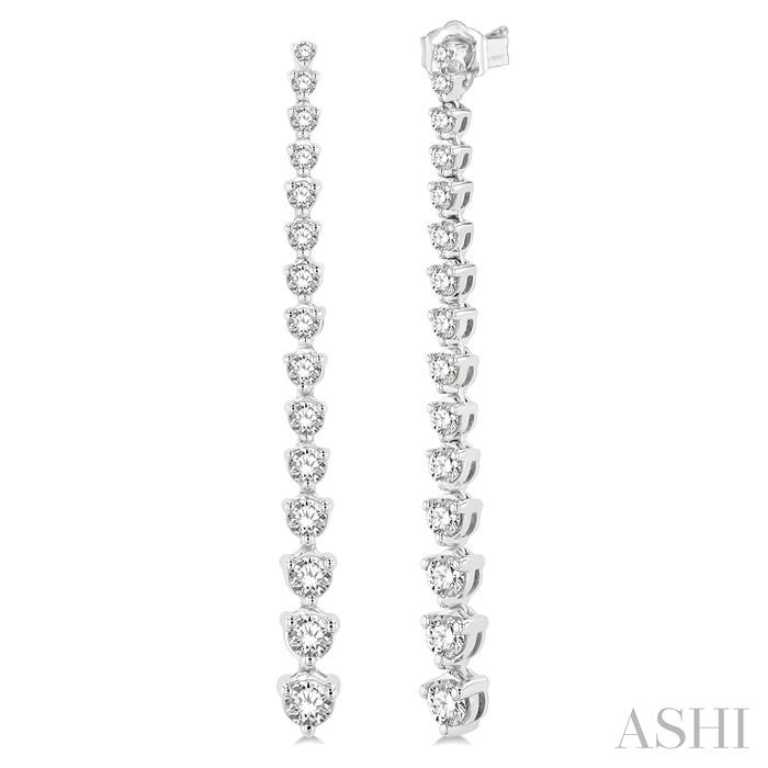//www.sachsjewelers.com/upload/product_ashi/992J0FGERWG-2.00_PIRVEW_ENLRES.jpg