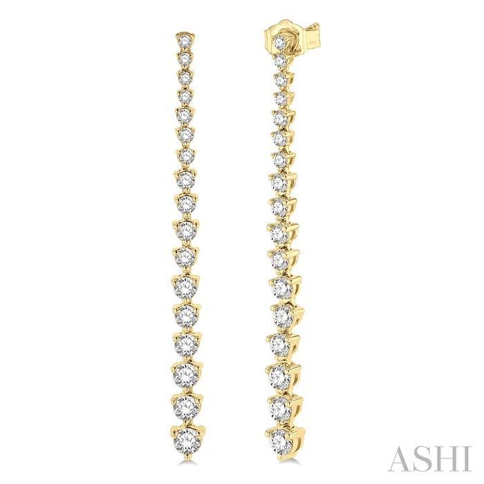 //www.sachsjewelers.com/upload/product_ashi/992J0FGERYG-1.50_PIRVEW_ENLRES.jpg