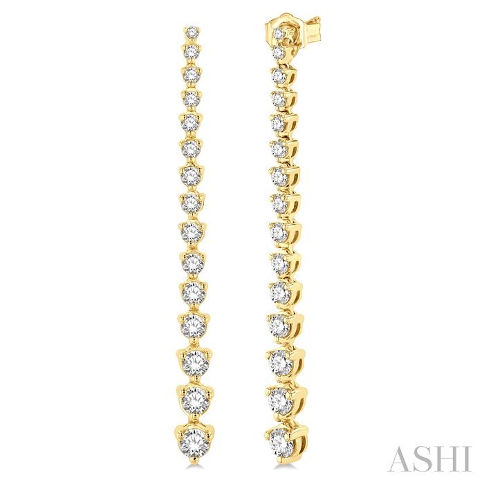 //www.sachsjewelers.com/upload/product_ashi/992J0FGERYG-2.00_PIRVEW_ENLRES.jpg