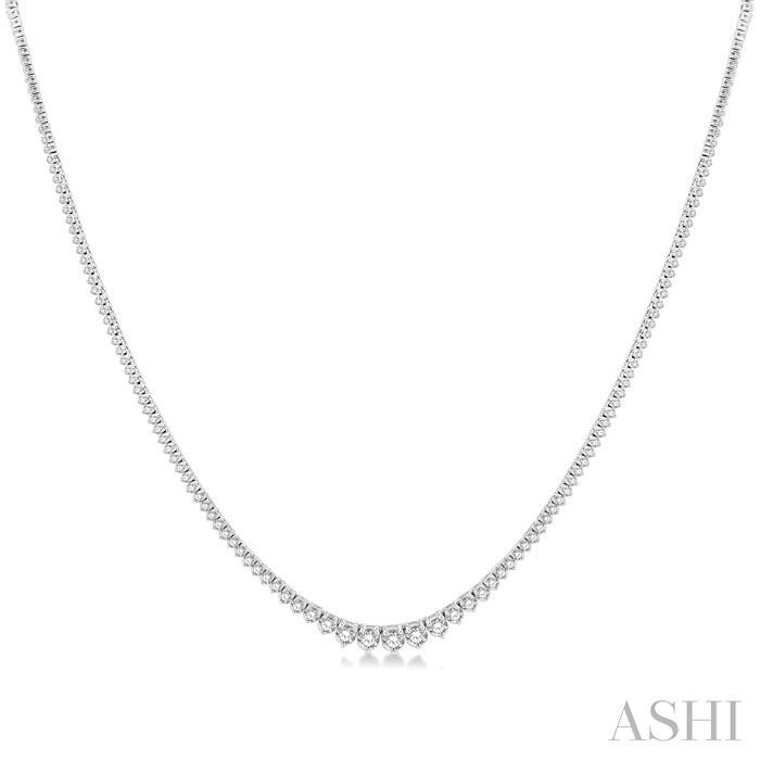 //www.sachsjewelers.com/upload/product_ashi/992J5FGNKWG_SGTVEW_ENLRES.jpg