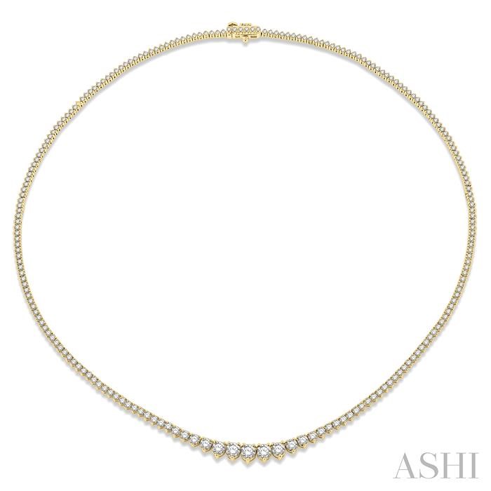 //www.sachsjewelers.com/upload/product_ashi/992J5FGNKYG_SGTVEW_ENLRES.jpg